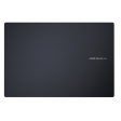 Ноутбук ASUS M1807HA Vivobook 18 Quiet Blue (S8025) [18,4" (1920x1200), AMD Ryzen 7 260 3.8ГГц, 16 Гб DDR5, SSD 1 Тб, AMD Radeon Graphics, без ОС]