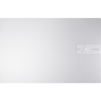 Ноутбук ASUS X1504VA Vivobook 15 (NJ725) [15,6" (1920x1080), Intel Core i3-1315U 1.2ГГц, 8 Гб DDR4, SSD 512 Гб, Intel UHD Graphics, без ОС]