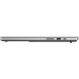 Ноутбук ASUS GU605MU ROG Zephyrus G16 (2024) (QR109) [16" (2560x1600), Intel Core Ultra 7 155H 1.4ГГц, 16 Гб DDR5, SSD 512 Гб, GeForce RTX 4050 6 Гб, без ОС]