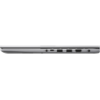 Ноутбук ASUS X1504VA Vivobook 15 (BQ895) [15,6" (1920x1080), Intel Core i5-120U 1.4ГГц, 16 Гб DDR4, SSD 512 Гб, Intel Graphics, без ОС]