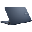 Ноутбук ASUS X1504ZA Vivobook 15 (BQ1144) [15,6" (1920x1080), Intel Core i3-1215U 1.2ГГц, 16 Гб DDR4, SSD 512 Гб, Intel UHD Graphics, без ОС]