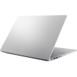 Ноутбук ASUS S3607VA VivoBook S16 Cool Silver (RP042) [16" (1920x1200), Intel Core i7-13620H 2.4ГГц, 16 Гб DDR5, SSD 512 Гб, Intel UHD Graphics, без ОС]