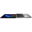 Ноутбук ASUS P5405CSA ExpertBook P5 (NZ0265W) [14" (2560x1600), Intel Core Ultra 5 228V 2.1ГГц, 32 Гб DDR5, SSD 1 Тб, Intel Arc Graphics 130V, Windows 11 Home]