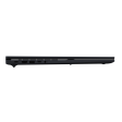 Ноутбук ASUS M1807HA Vivobook 18 Quiet Blue (S8025) [18,4" (1920x1200), AMD Ryzen 7 260 3.8ГГц, 16 Гб DDR5, SSD 1 Тб, AMD Radeon Graphics, без ОС]
