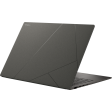 Ноутбук ASUS UX5406SA Zenbook S 14 (PV055W) [14" (2880x1800), Intel Core Ultra 7 258V 2.2ГГц, 32 Гб DDR5, SSD 1 Тб, Intel Arc Graphics, без ОС]