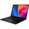 Ноутбук ASUS H7606WV ProArt P16 (ME098X) [16" (3840x2400), AMD Ryzen AI 9 HX 370 2.0ГГц, 32 Гб DDR5, SSD 2 Тб, GeForce RTX 4060 8 Гб, Windows 11 PRO]