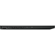 Ноутбук ASUS Q425MA Zenbook 14 OLED (U71TB) [14" (1920x1200), Intel Core Ultra 7 155H 1.4ГГц, 16 Гб DDR5, SSD 1 Тб, Intel Arc Graphics, Windows 11 Home]