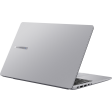 Ноутбук ASUS P1503CVA ExpertBook P1 (S70986) [15,6" (1920x1080), Intel Core i5-13420H 2.1ГГц, 16 Гб DDR5, SSD 512 Гб, Intel UHD Graphics, без ОС]