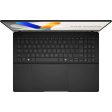 Ноутбук ASUS S5506MA Vivobook S 15 OLED (MA066W) [15,6" (2880x1620), Intel Core Ultra 5 125H 1.2ГГц, 16 Гб DDR5, SSD 1 Тб, Intel Arc Graphics, Windows 11 Home]