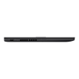 Ноутбук ASUS K3704VA Vivobook 17X (AU051) [17,3" (1920x1080), Intel Core i5-13500H 2.6ГГц, 16 Гб DDR4, SSD 512 Гб, Intel Iris Xe Graphics, без ОС]