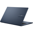 Ноутбук ASUS X1404VA Vivobook 14 (EB416W) [14" (1920x1080), Intel Core i5-1335U 1.3ГГц, 8 Гб DDR4, SSD 512 Гб, Intel Iris Xe Graphics, Windows 11 Home]