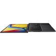 Ноутбук ASUS X1605VA Vivobook 16 (MB874) [16" (1920x1200), Intel Core i5-13500H 2.6ГГц, 16 Гб DDR4, SSD 512 Гб, Intel Iris Xe Graphics, без ОС]