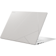 Ноутбук ASUS UM5606WA Zenbook S 16 (RK226W) [16" (2880x1800), AMD Ryzen AI 9 365 2.0ГГц, 24 Гб DDR5, SSD 1 Тб, AMD Radeon 880M, Windows 11 Home]