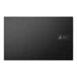 Ноутбук ASUS K3704VA Vivobook 17X (AU102) [17,3" (1920x1080), Intel Core i9-13900H 2.6ГГц, 16 Гб DDR4, SSD 1 Тб, Intel Iris Xe Graphics, без ОС]