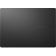 Ноутбук ASUS M5406NA Vivobook S14 OLED (QD079) [14" (1920x1200), AMD Ryzen 5 7535HS 3.3ГГц, 16 Гб DDR5, SSD 512 Гб, AMD Radeon 660M, без ОС]