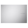 Ноутбук ASUS M1607KA Vivobook 16 (MB037) [16" (1920x1200), AMD Ryzen AI 5 340 2.0ГГц, 16 Гб DDR5, SSD 512 Гб, AMD Radeon 840M, без ОС]