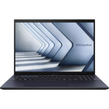 Ноутбук ASUS B3604CMA ExpertBook B3 (Q90352) [16" (1920x1200), Intel Core Ultra 5 125U 1.3ГГц, 16 Гб DDR5, SSD 512 Гб, Intel Graphics, без ОС]
