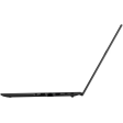 Ноутбук ASUS B1502CGA ExpertBook B1 (BQ0612) [15,6" (1920x1080), Intel Core i3-N305 1.8ГГц, 8 Гб DDR4, SSD 512 Гб, Intel UHD Graphics, без ОС]