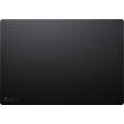Ноутбук ASUS H7606WV ProArt P16 (ME098X) [16" (3840x2400), AMD Ryzen AI 9 HX 370 2.0ГГц, 32 Гб DDR5, SSD 2 Тб, GeForce RTX 4060 8 Гб, Windows 11 PRO]