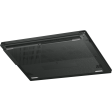 Ноутбук ASUS E1504GA Vivobook Go (BQ150) [15,6" (1920x1080), Intel N Series N200 1.0ГГц, 8 Гб DDR4, SSD 256 Гб, Intel UHD Graphics, без ОС]