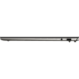 Ноутбук ASUS UX5304VA Zenbook S OLED (NQ396) [13,3" (2880x1800), Intel Core i7-1355U 1.7ГГц, 16 Гб DDR5, SSD 1 Тб, Intel Iris Xe Graphics, без ОС]