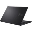 Ноутбук ASUS X1605VA Vivobook 16 (MB693) [16" (1920x1200), Intel Core i5-13500H 2.6ГГц, 16 Гб DDR4, SSD 512 Гб, Intel Iris Xe Graphics, без ОС]