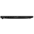 Ноутбук ASUS V3607VU V16 (RP267) [16" (1920x1200), Intel Core i5-210H 2.2ГГц, 16 Гб DDR5, SSD 1 Тб, GeForce RTX 4050 6 Гб, без ОС]