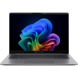 Ноутбук ASUS P5405CSA ExpertBook P5 (NZ0265W) [14" (2560x1600), Intel Core Ultra 5 228V 2.1ГГц, 32 Гб DDR5, SSD 1 Тб, Intel Arc Graphics 130V, Windows 11 Home]