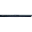 Ноутбук ASUS X1504ZA Vivobook 15 (BQ1144) [15,6" (1920x1080), Intel Core i3-1215U 1.2ГГц, 16 Гб DDR4, SSD 512 Гб, Intel UHD Graphics, без ОС]