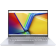 Ноутбук ASUS X1605VA Vivobook 16 (MB1749) [16" (1920x1200), Intel Core i7-13620H 2.4ГГц, 32 Гб DDR4, SSD 1 Тб, Intel UHD Graphics, без ОС]
