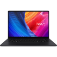 Ноутбук ASUS H7606WV ProArt P16 (ME098X) [16" (3840x2400), AMD Ryzen AI 9 HX 370 2.0ГГц, 32 Гб DDR5, SSD 2 Тб, GeForce RTX 4060 8 Гб, Windows 11 PRO]