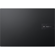 Ноутбук ASUS X1605VA Vivobook 16 (MB915) [16" (1920x1200), Intel Core i5-13500H 2.6ГГц, 32 Гб DDR4, SSD 512 Гб, Intel Iris Xe Graphics, без ОС]