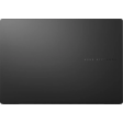 Ноутбук ASUS S5506MA Vivobook S 15 OLED (MA066W) [15,6" (2880x1620), Intel Core Ultra 5 125H 1.2ГГц, 16 Гб DDR5, SSD 1 Тб, Intel Arc Graphics, Windows 11 Home]