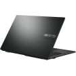 Ноутбук ASUS E1504FA Vivobook Go (NJ287) [15,6" (1920x1080), AMD Ryzen 5 7520U 2.8ГГц, 8 Гб DDR5, SSD 512 Гб, AMD Radeon 610M, без ОС]