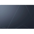 Ноутбук ASUS UX3405MA Zenbook 14 OLED (QD489) [14" (1920x1200), Intel Core Ultra 5 125H 1.2ГГц, 16 Гб DDR5, SSD 1 Тб, Intel Arc Graphics, без ОС]