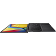 Ноутбук ASUS X1605VA Vivobook 16 (MB693) [16" (1920x1200), Intel Core i5-13500H 2.6ГГц, 16 Гб DDR4, SSD 512 Гб, Intel Iris Xe Graphics, без ОС]