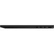 Ноутбук ASUS UM3406HA Vivobook 14 OLED (QD081) [14" (1920x1200), AMD Ryzen 7 8840HS 3.3ГГц, 16 Гб DDR5, SSD 1 Тб, AMD Radeon 780M, без ОС]