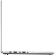 Ноутбук ASUS GA403UU ROG Zephyrus G14 (2024) (QS080) [14" (2880x1800), AMD Ryzen 7 8845HS 3.8ГГц, 16 Гб DDR5, SSD 1 Тб, GeForce RTX 4050 6 Гб, без ОС]