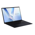 Ноутбук ASUS M1807HA Vivobook 18 Quiet Blue (S8025) [18,4" (1920x1200), AMD Ryzen 7 260 3.8ГГц, 16 Гб DDR5, SSD 1 Тб, AMD Radeon Graphics, без ОС]