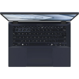 Ноутбук ASUS B3404CMA ExpertBook B3 (Q50434W) [14" (1920x1200), Intel Core Ultra 7 155U 1.7ГГц, 16 Гб DDR5, SSD 1 Тб, Intel Graphics, Windows 11 Home]
