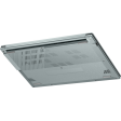 Ноутбук ASUS E1504FA Vivobook Go (BQ089) [15,6" (1920x1080), AMD Ryzen 5 7520U 2.8ГГц, 8 Гб DDR5, SSD 512 Гб, AMD Radeon 610M, без ОС]