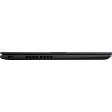 Ноутбук ASUS X1605VA Vivobook 16 (MB874) [16" (1920x1200), Intel Core i5-13500H 2.6ГГц, 16 Гб DDR4, SSD 512 Гб, Intel Iris Xe Graphics, без ОС]
