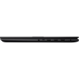 Ноутбук ASUS X1605VA Vivobook 16 (MB693) [16" (1920x1200), Intel Core i5-13500H 2.6ГГц, 16 Гб DDR4, SSD 512 Гб, Intel Iris Xe Graphics, без ОС]