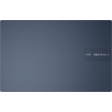 Ноутбук ASUS X1504ZA Vivobook 15 (BQ1144) [15,6" (1920x1080), Intel Core i3-1215U 1.2ГГц, 16 Гб DDR4, SSD 512 Гб, Intel UHD Graphics, без ОС]
