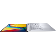 Ноутбук ASUS M3604YA Vivobook 16X (MB303) [16" (1920x1200), AMD Ryzen 5 7430U 2.3ГГц, 16 Гб DDR4, SSD 512 Гб, AMD Radeon Graphics, без ОС]
