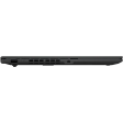 Ноутбук ASUS B1502CGA ExpertBook B1 (BQ0386X) [15,6" (1920x1080), Intel Core i3-N305 1.8ГГц, 8 Гб DDR4, SSD 256 Гб, Intel UHD Graphics, Windows 11 PRO]