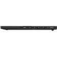 Ноутбук ASUS E1504FA Vivobook Go (BQ664) [15,6" (1920x1080), AMD Ryzen 5 7520U 2.8ГГц, 16 Гб DDR5, SSD 512 Гб, AMD Radeon 610M, без ОС]