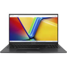 Ноутбук ASUS X1505VA Vivobook 15 OLED (L1794) [15,6" (1920x1080), Intel Core i5-1335U 1.3ГГц, 16 Гб DDR4, SSD 512 Гб, Intel Iris Xe Graphics, без ОС]