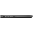 Ноутбук ASUS TP3407SA Vivobook 14 Flip (QL055W) [14" (1920x1200), Intel Core Ultra 7 256V 2.2ГГц, 16 Гб DDR5, SSD 1 Тб, Intel Arc 140V, Windows 11 Home]