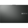 Ноутбук ASUS E1504FA Vivobook Go (BQ038W) [15,6" (1920x1080), AMD Ryzen 5 7520U 2.8ГГц, 8 Гб DDR5, SSD 512 Гб, AMD Radeon 610M, Windows 11 Home]